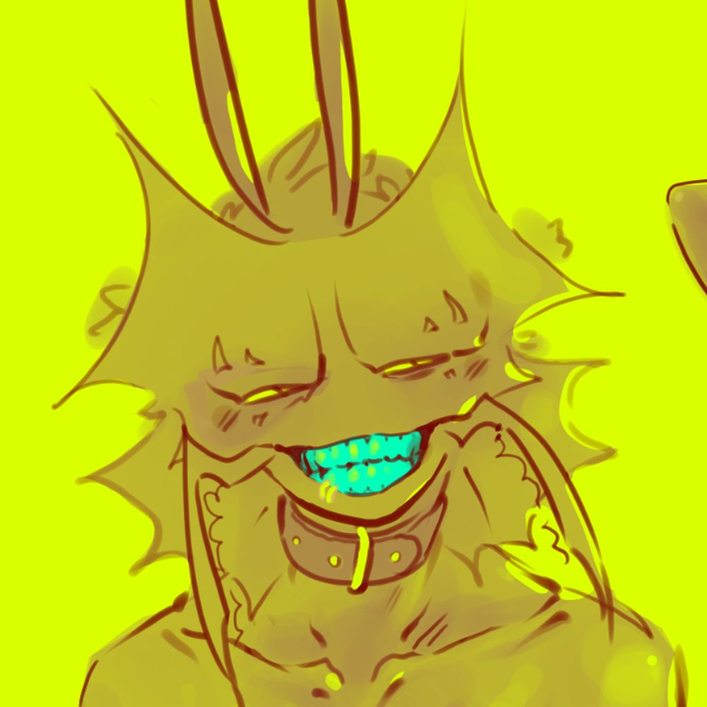 Flop >_<