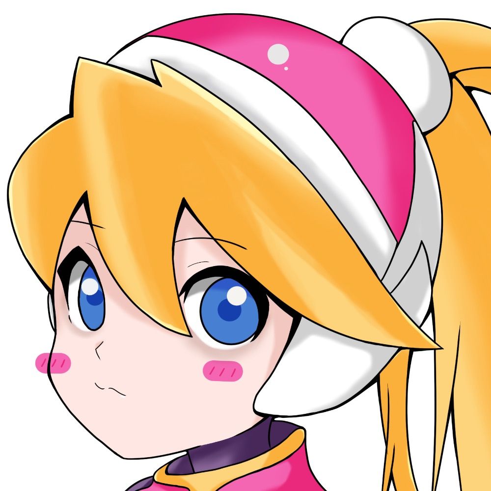 あたま