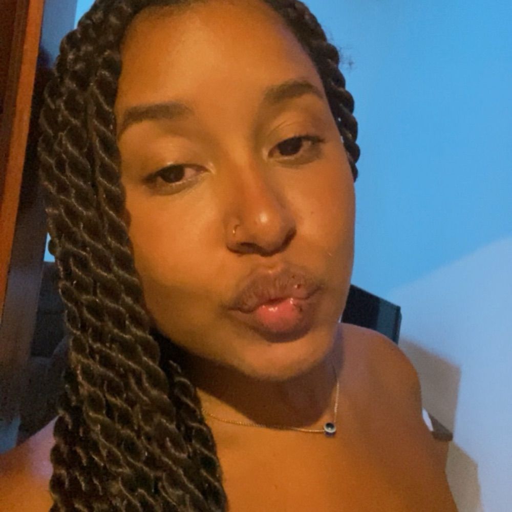 zika