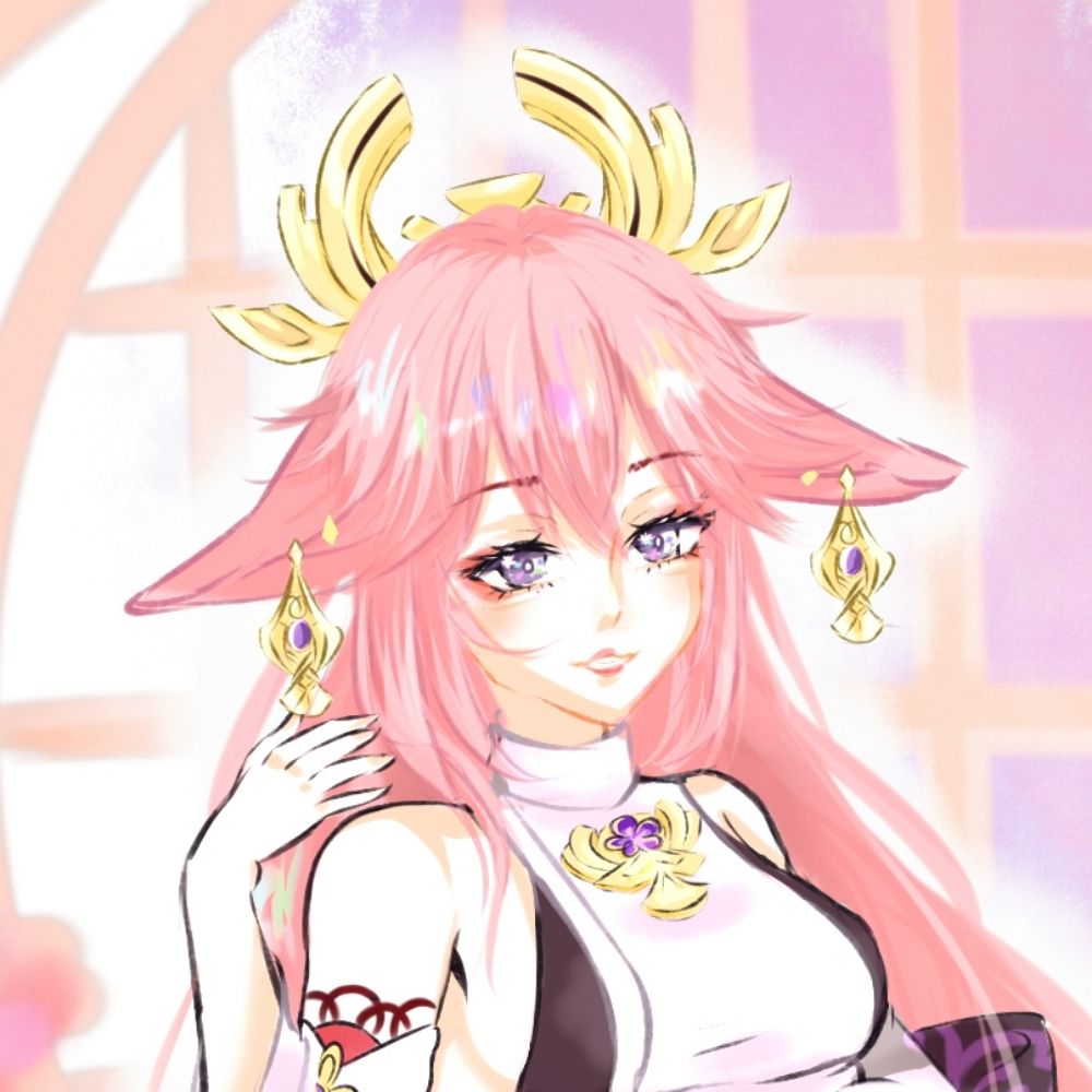 Kiku