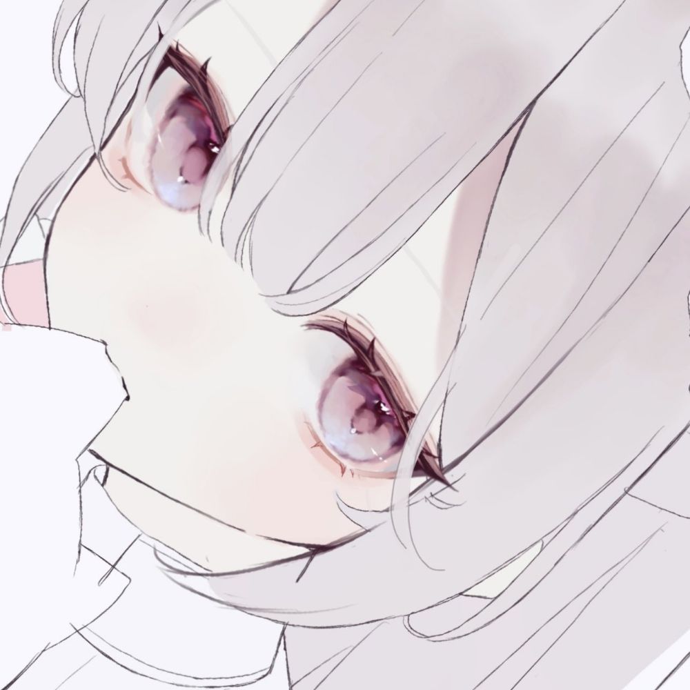 えいみ