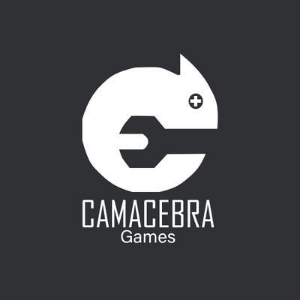 Camacebra Games