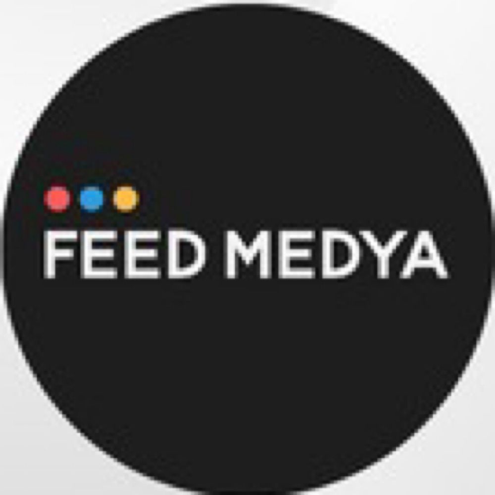 FEED MEDYA