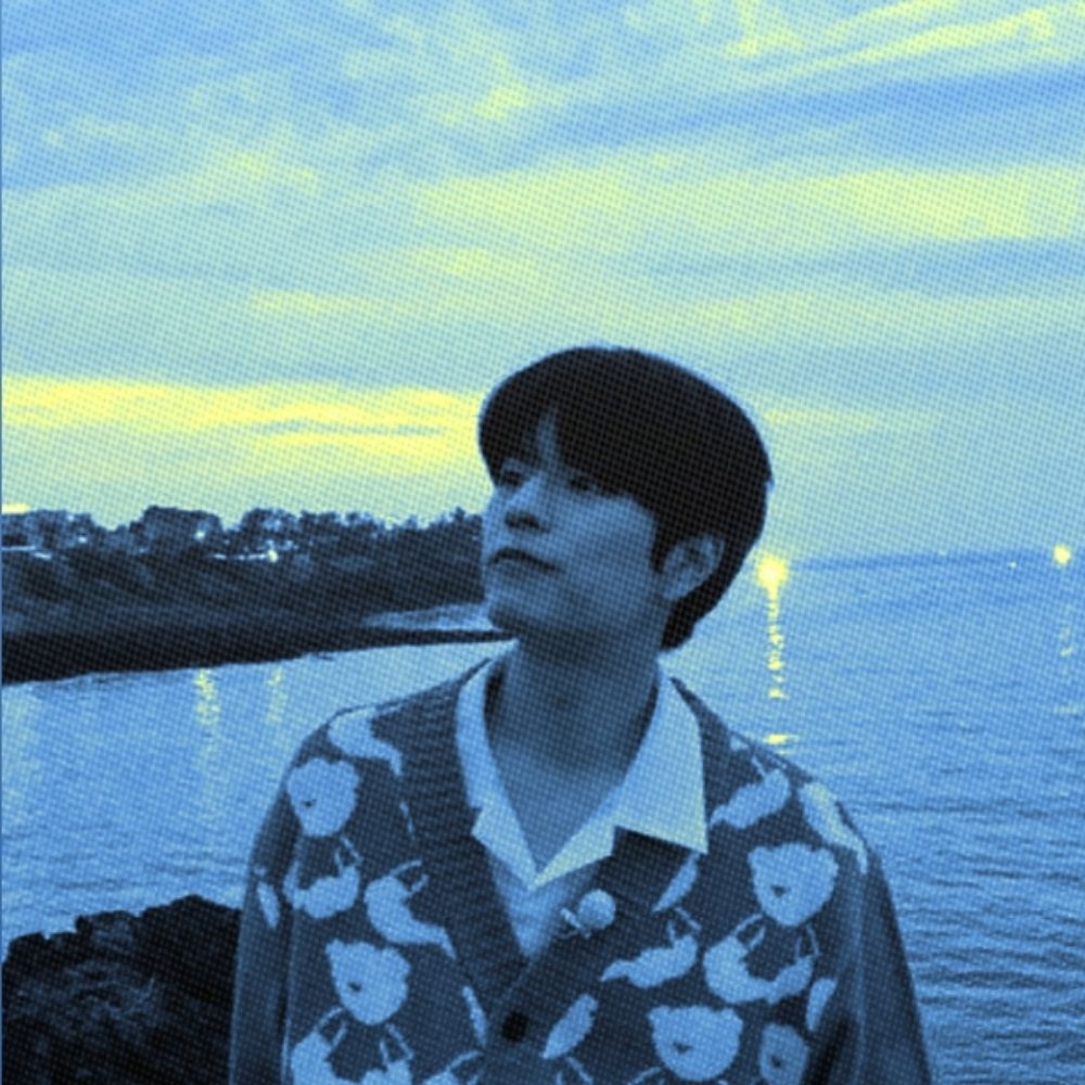 𝓑𝐫𝐲𝐚𝐧