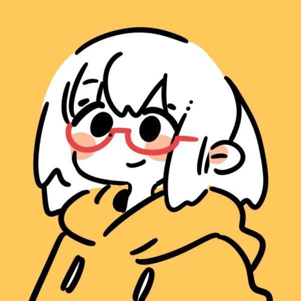 Muri