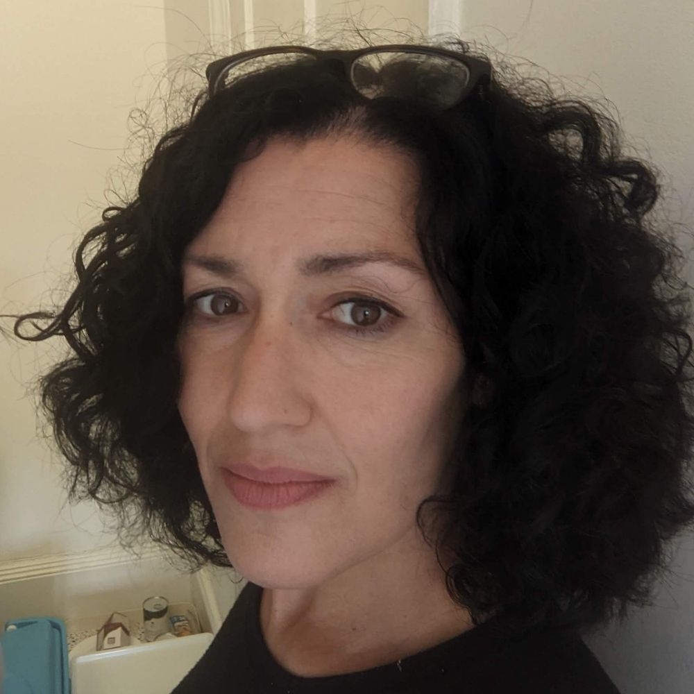 Mara Leibowitz