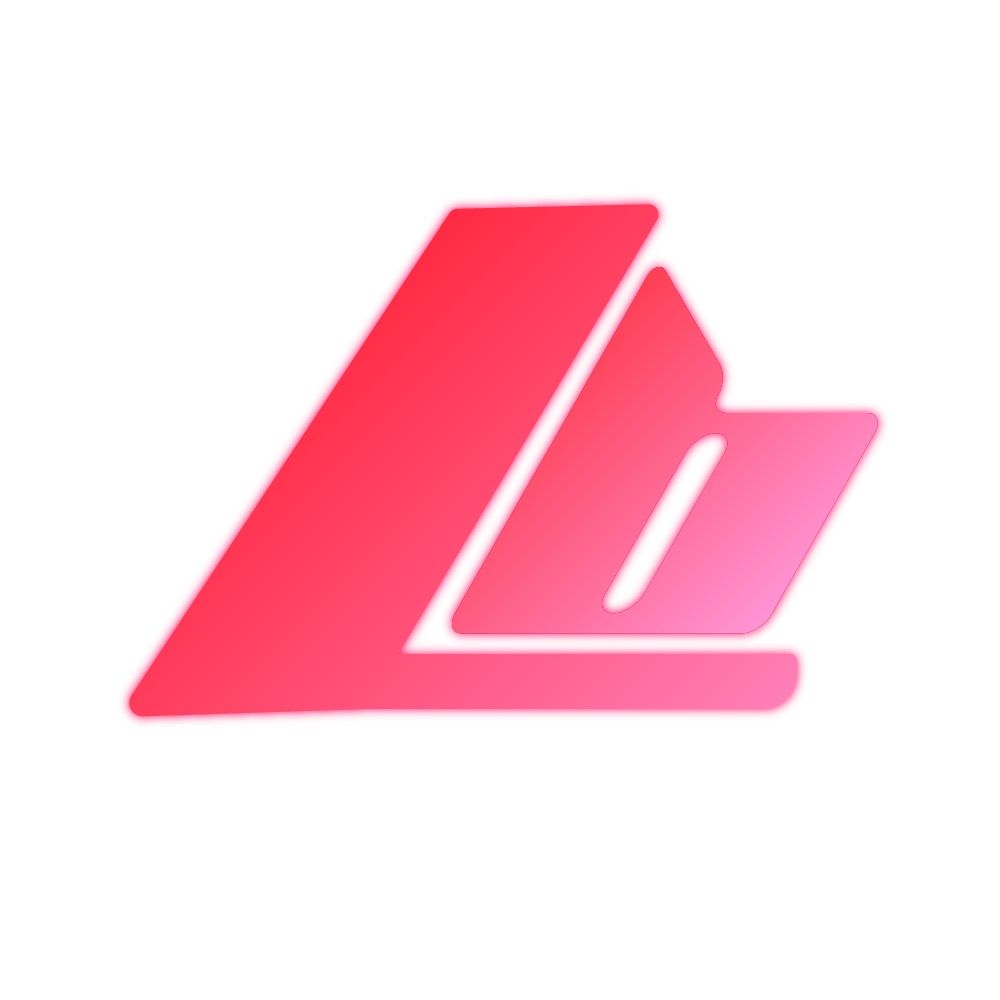 Lボタン