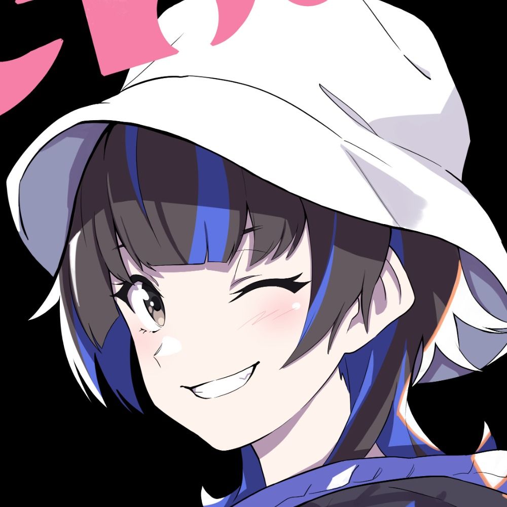 グレープ
