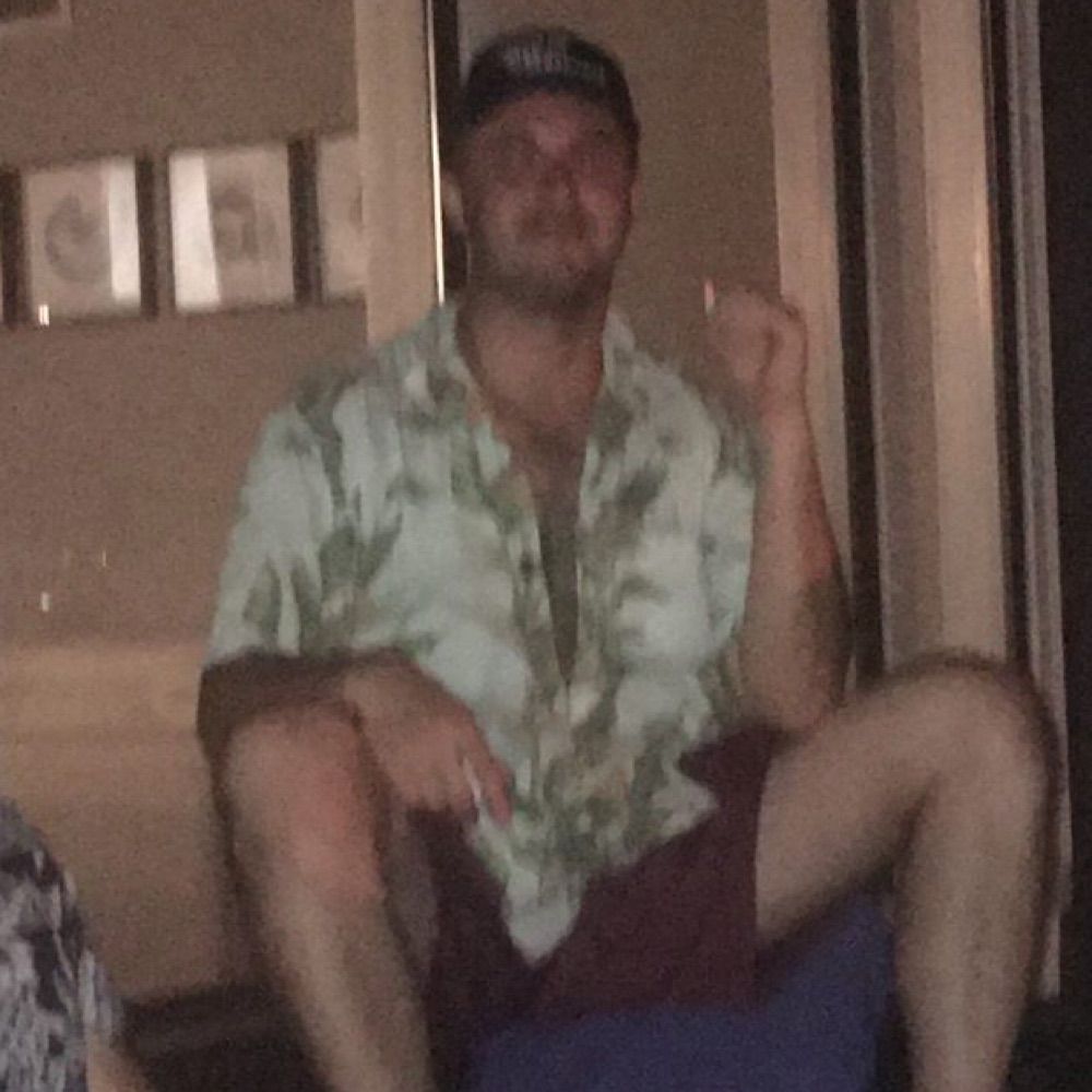 Jake’s Takes