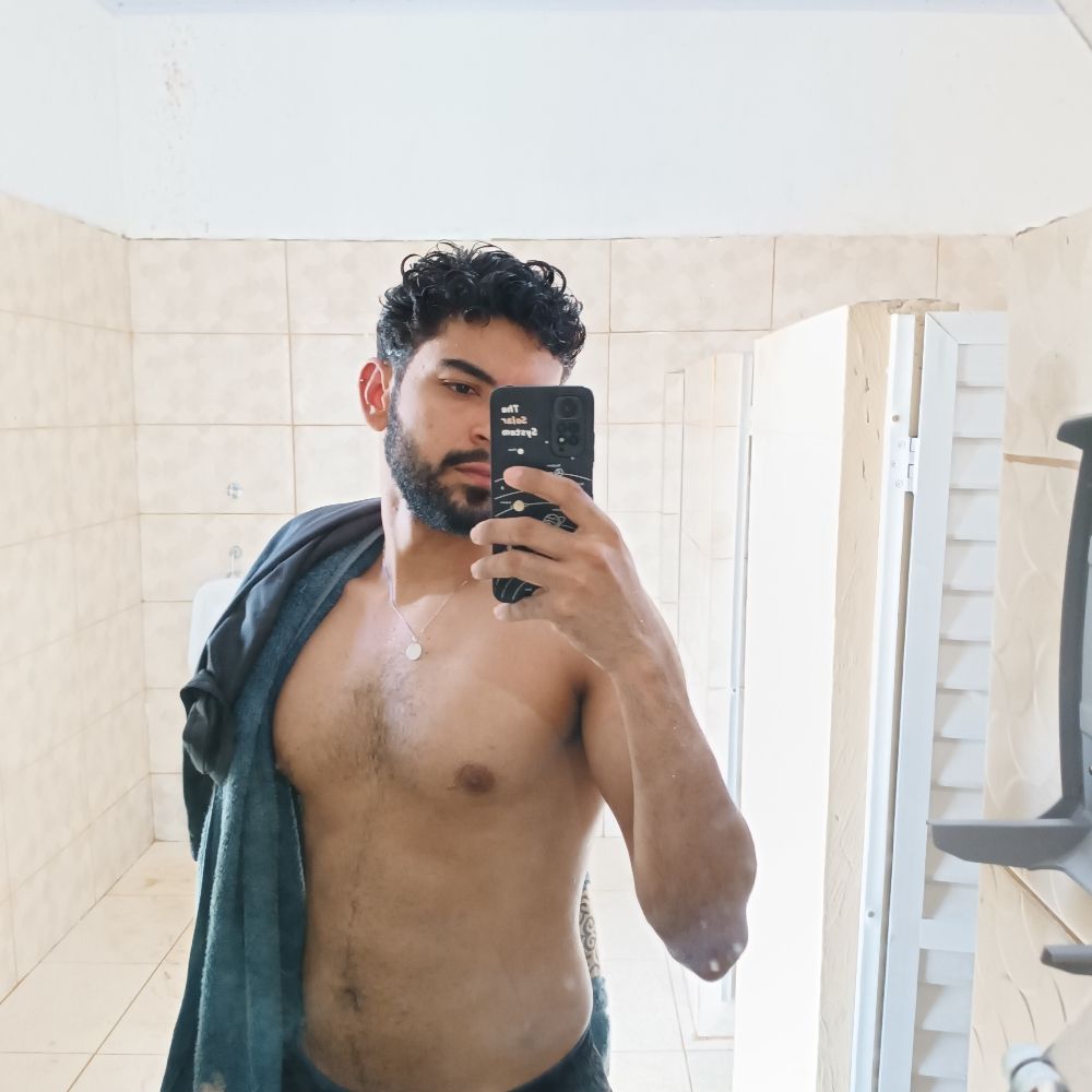 augusto