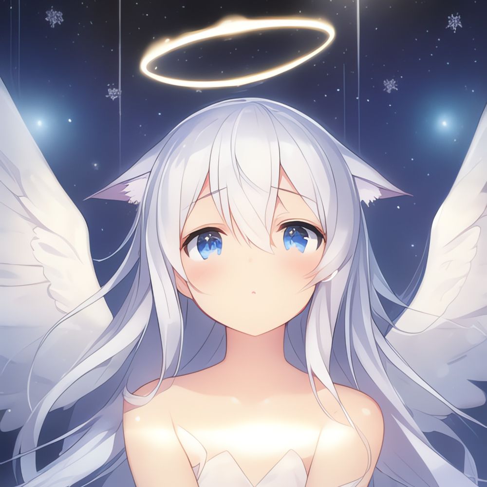 やっつー