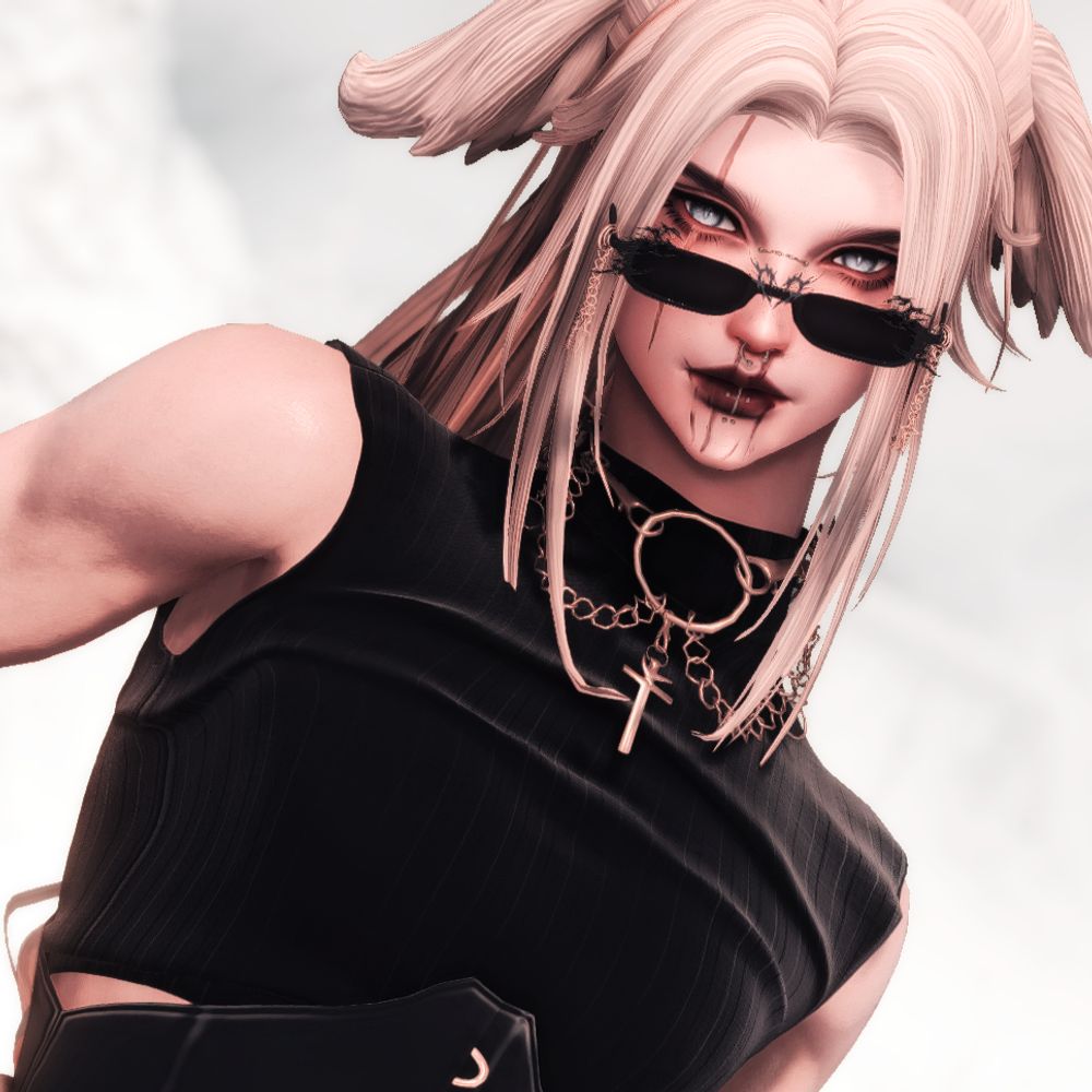 Vyara