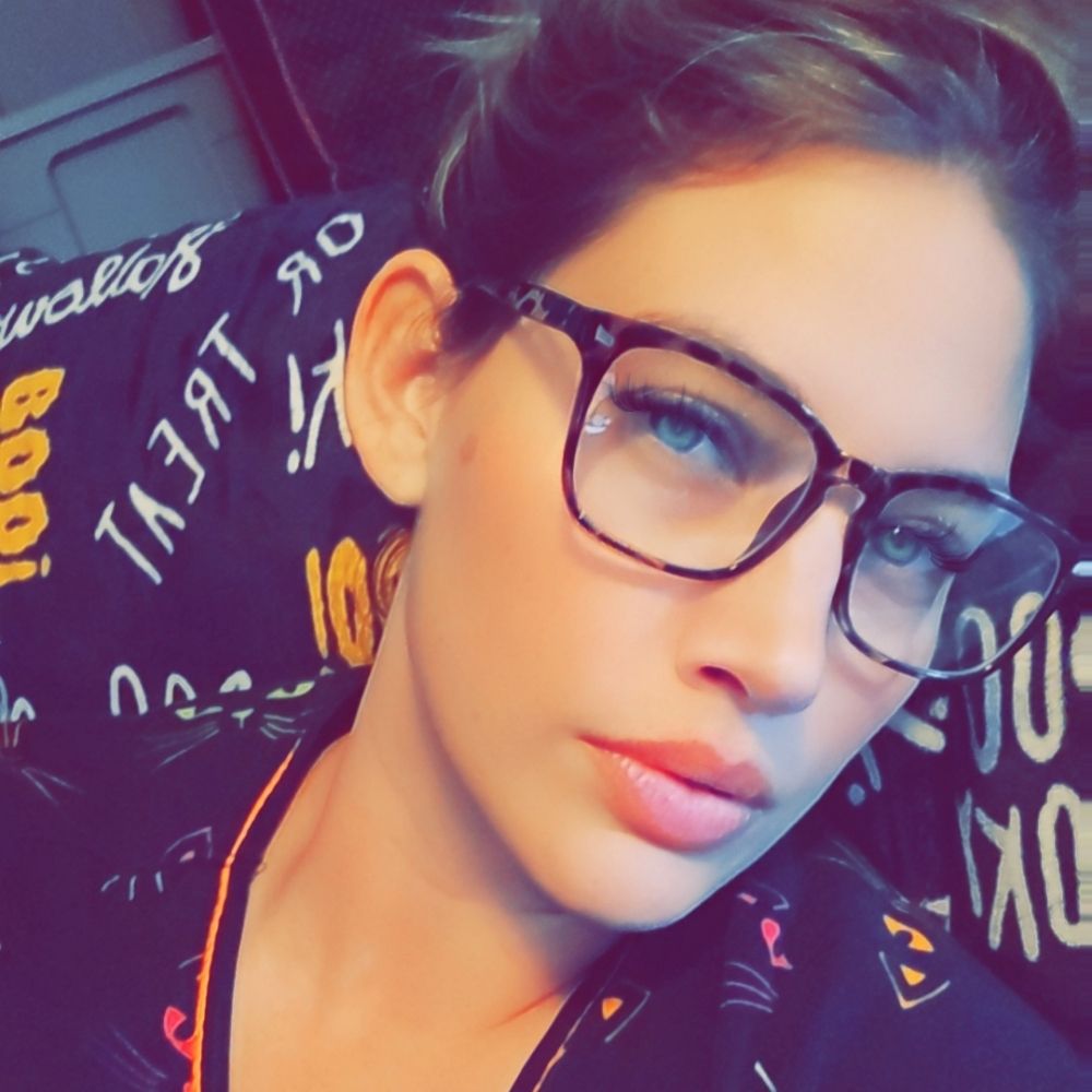 Daniellie35