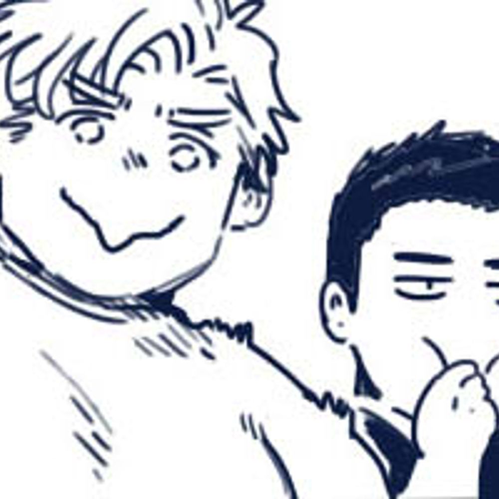 とり