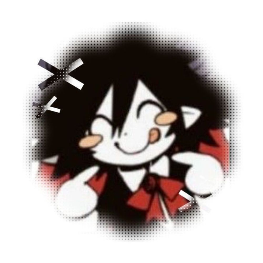 Smt🔞