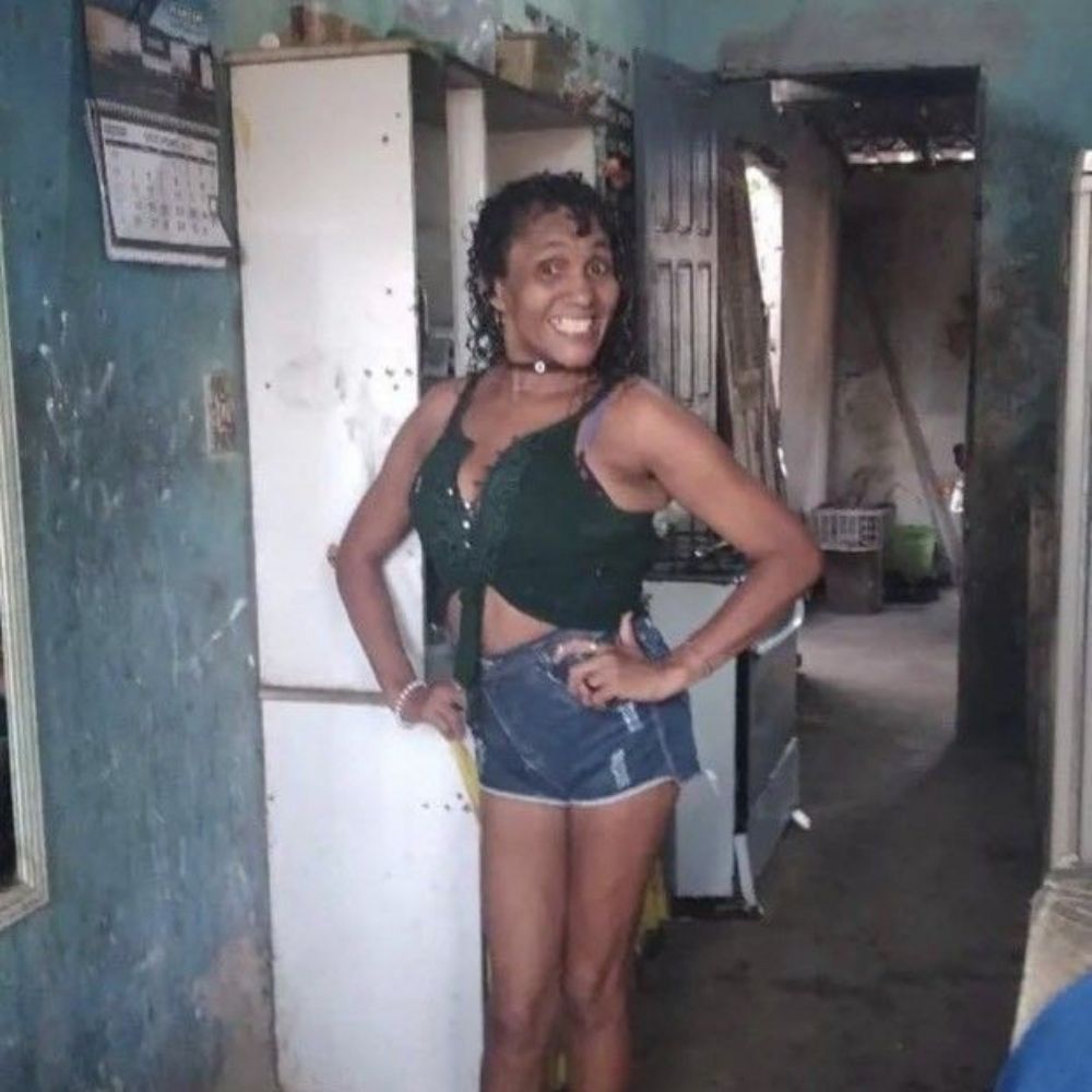 Guga Netto 