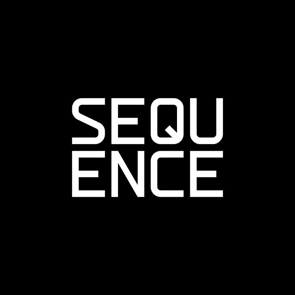 The Sequence Group