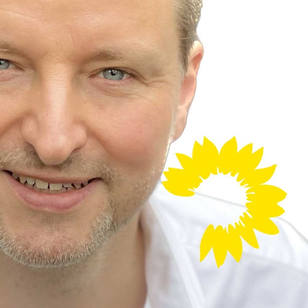 Stephan Heymann