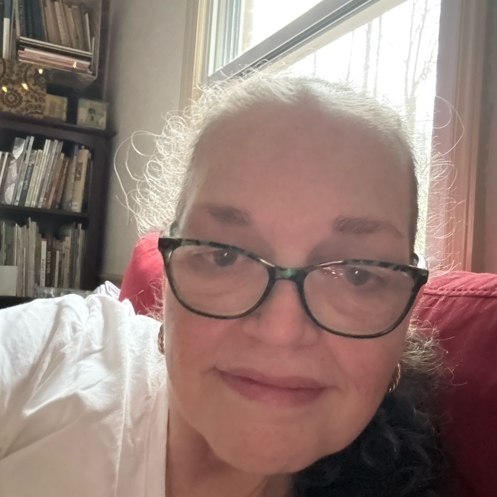 Esther Widgren