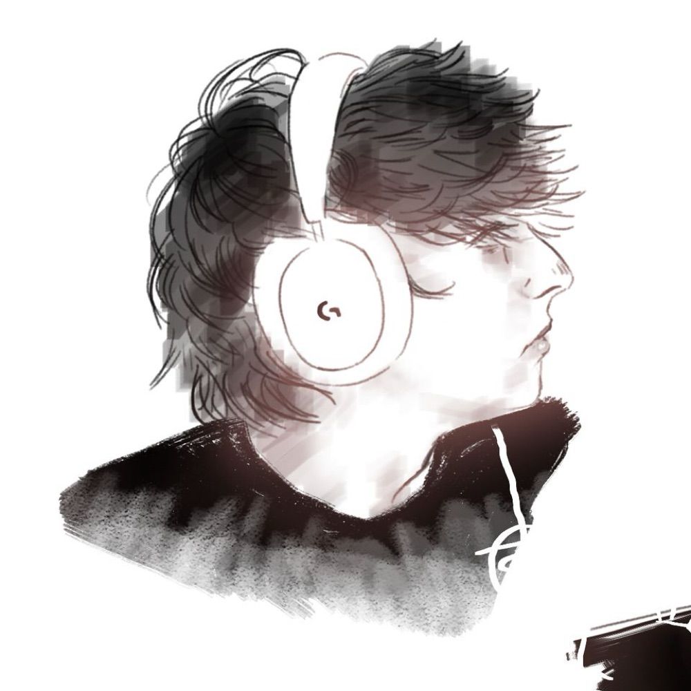 1nsomnia
