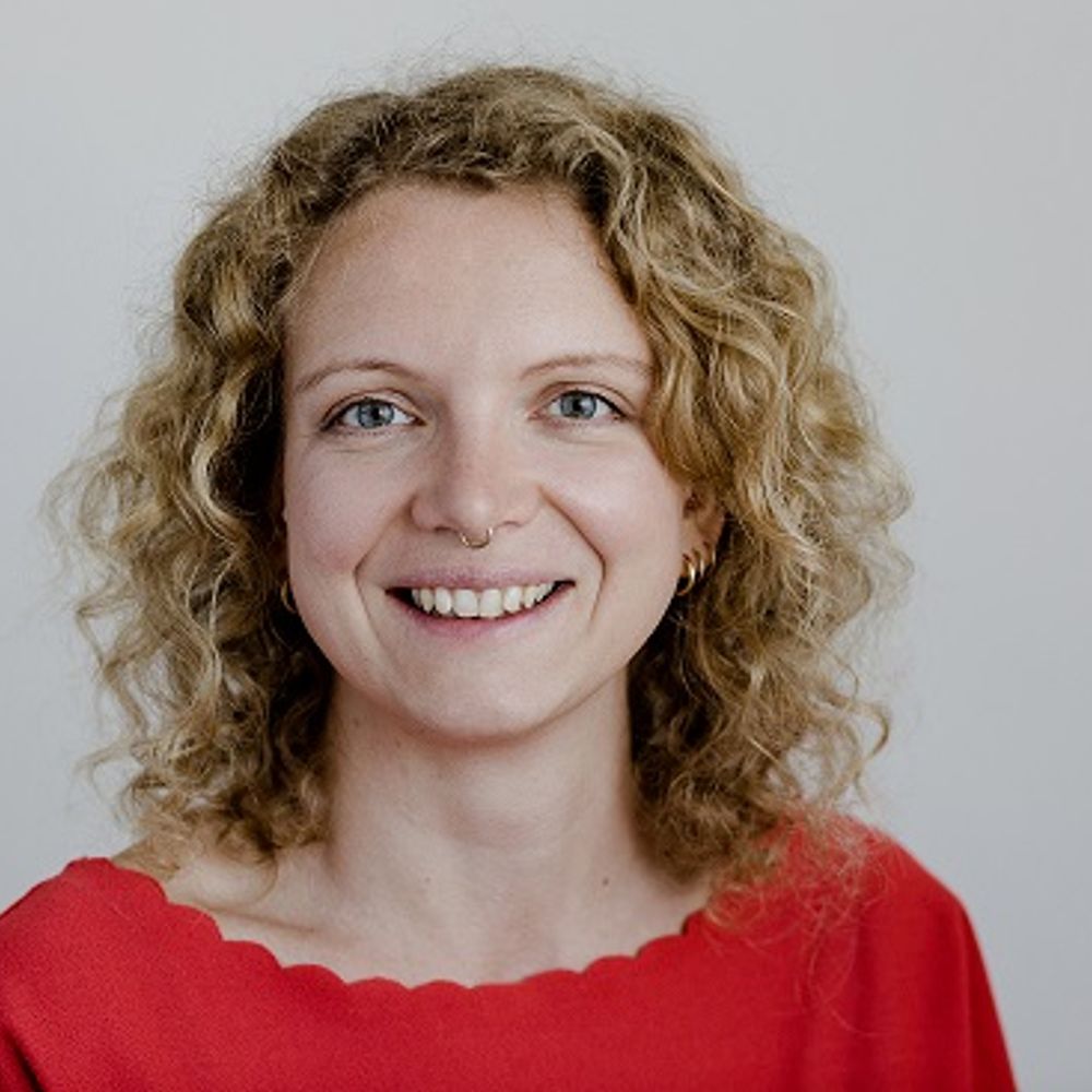 Anna Iglseder