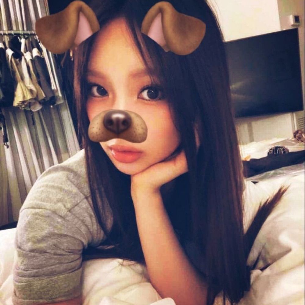nini