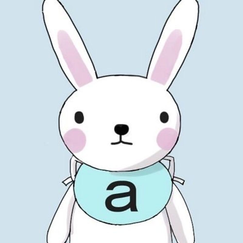aibo_ac7