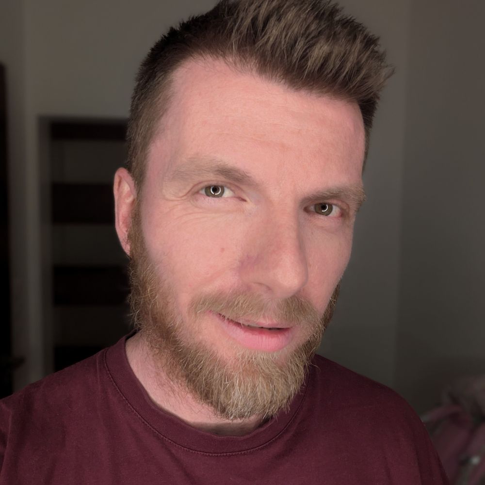 Patrik Kimijan