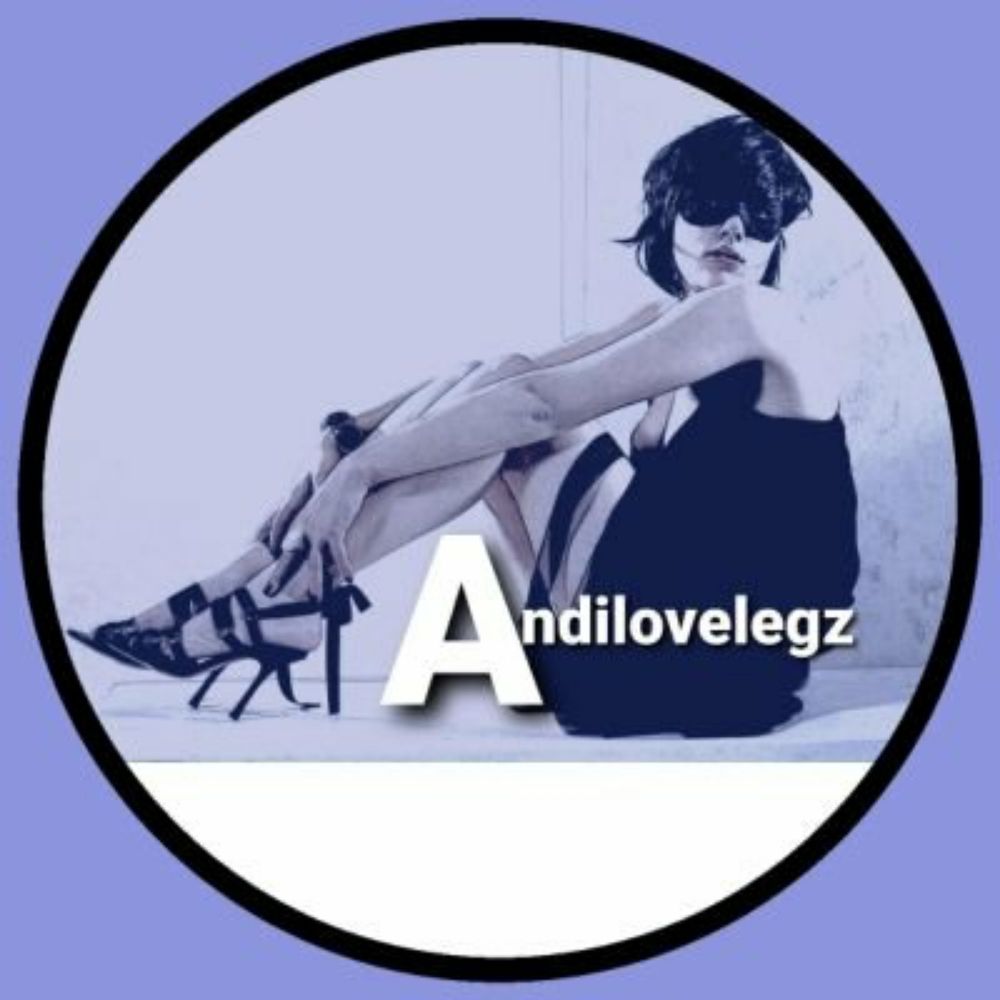 AndilovelegZ