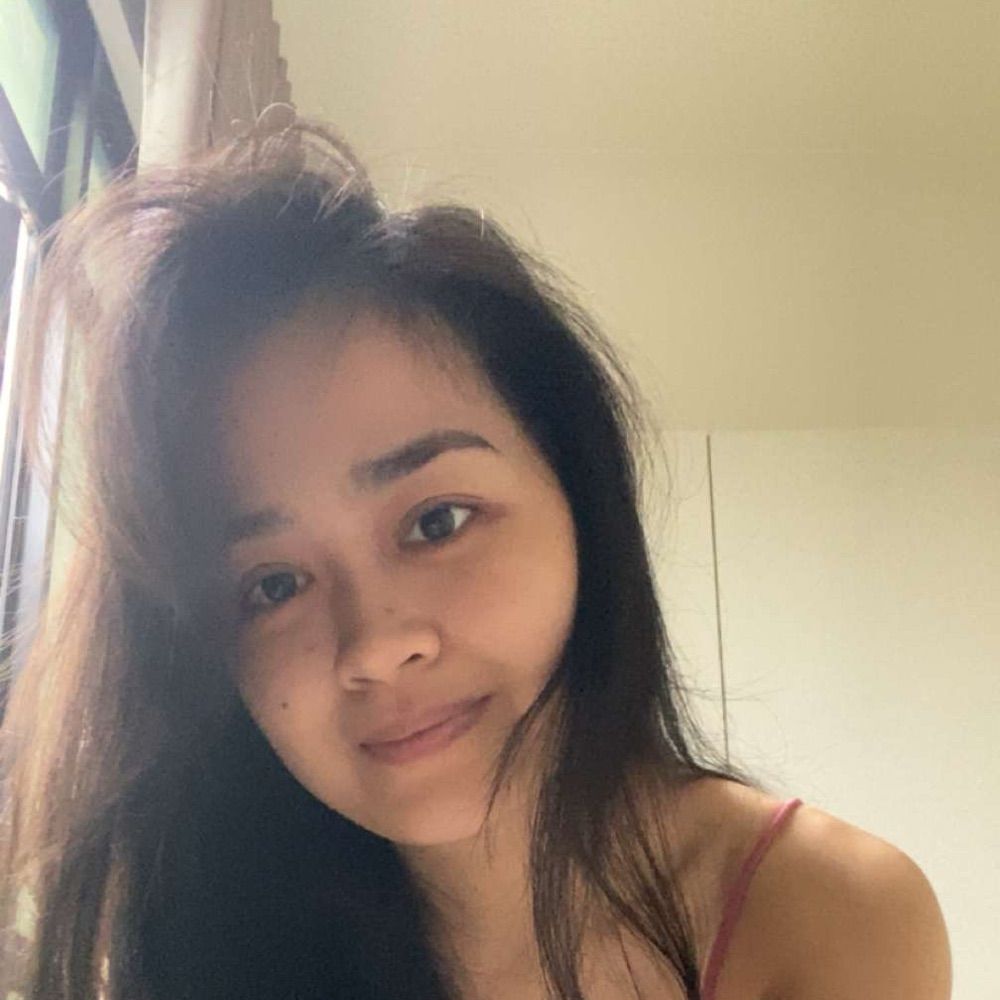 NaughtySamantha