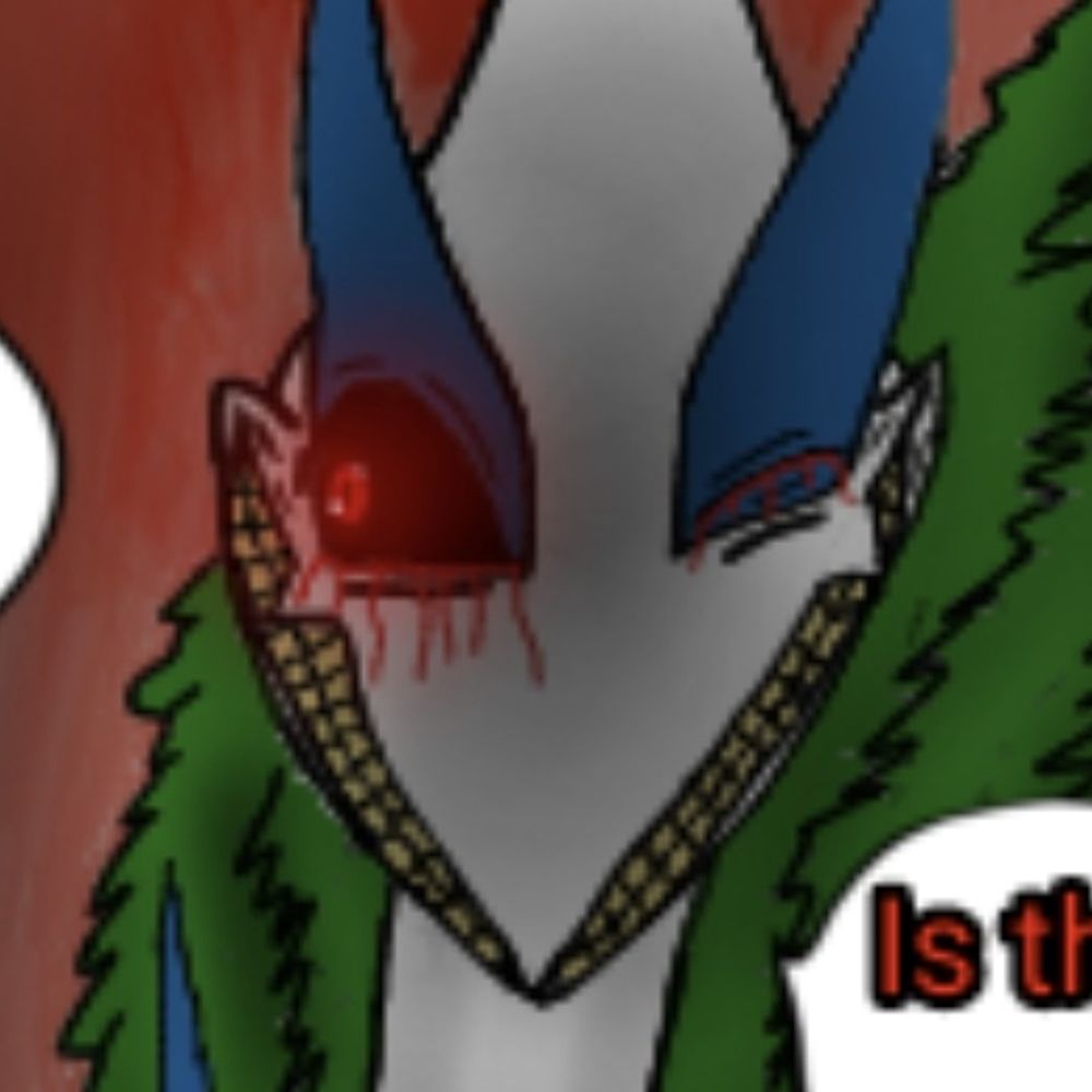 God9000