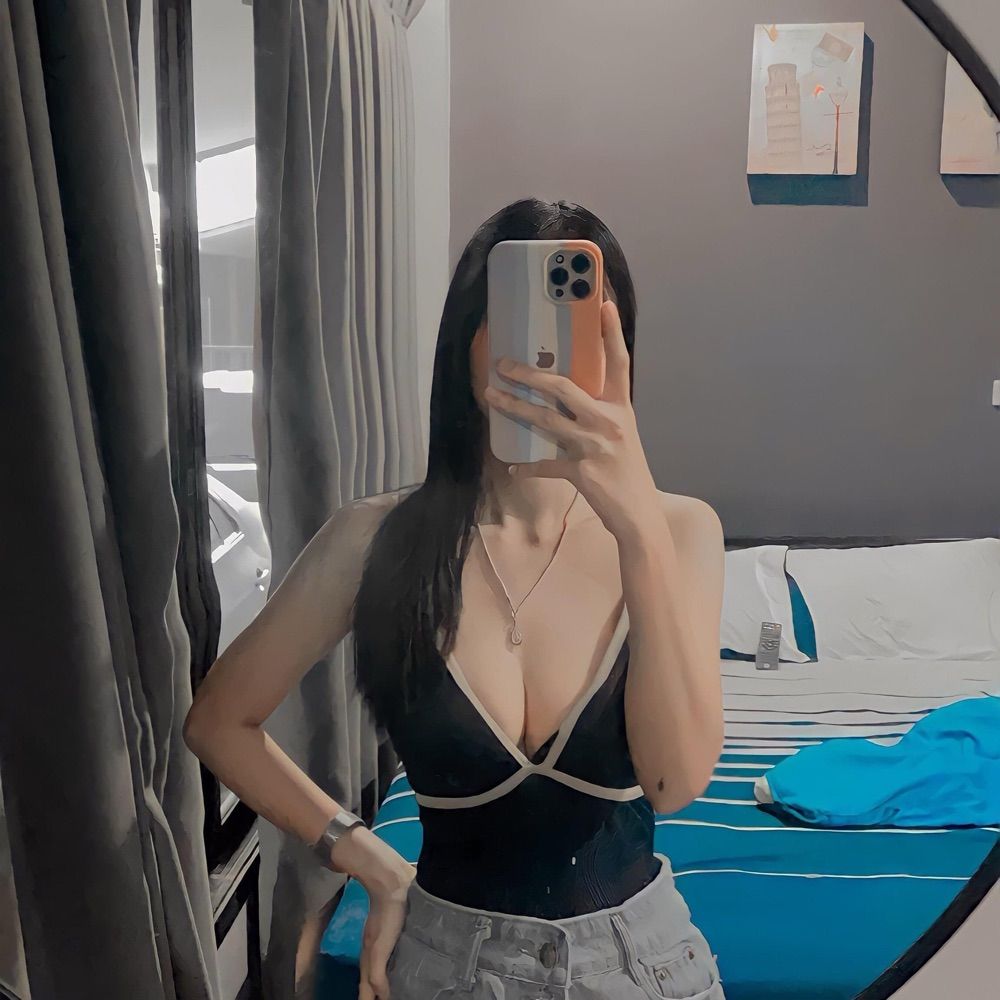 ฟรีม คอลเสียว