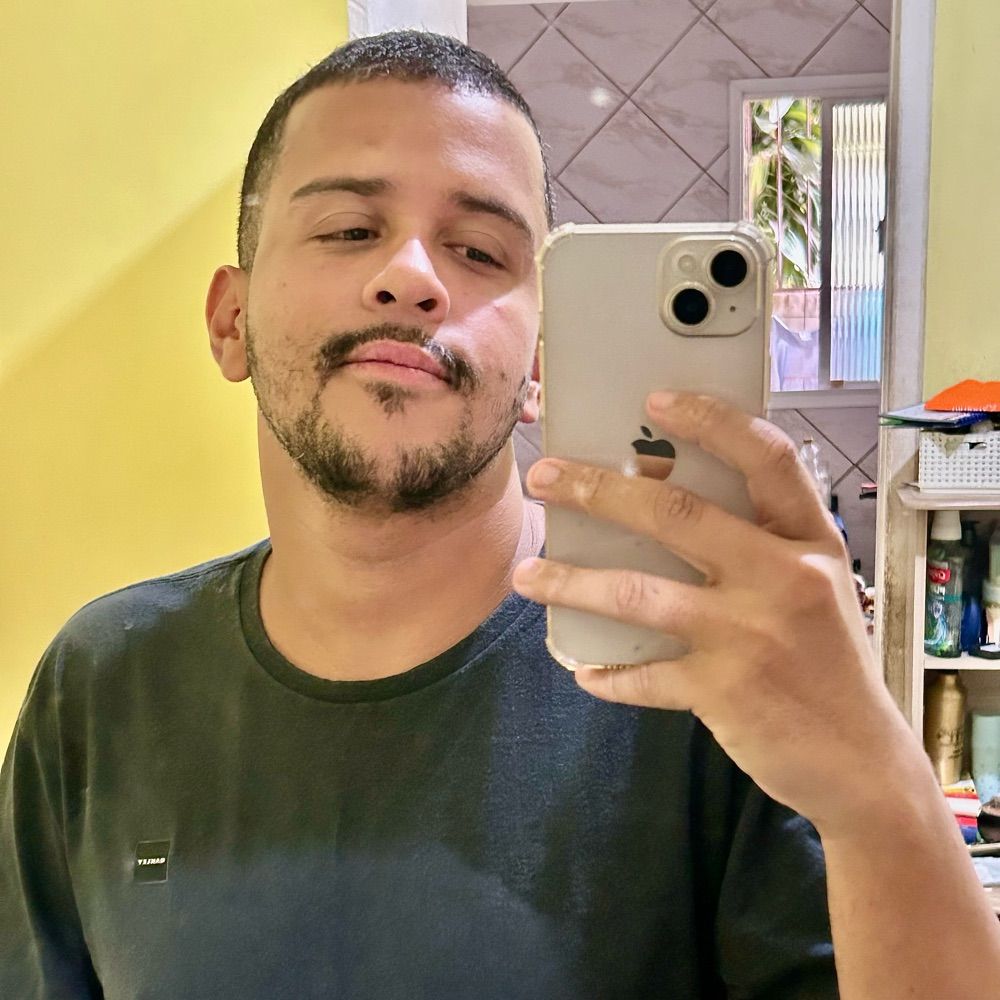 Rodrigo Guimarães