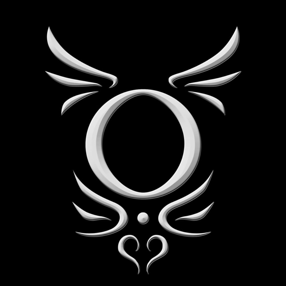Studio OZKai's avatar