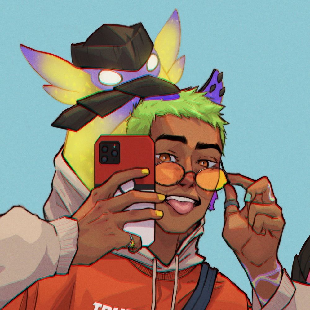 Loize