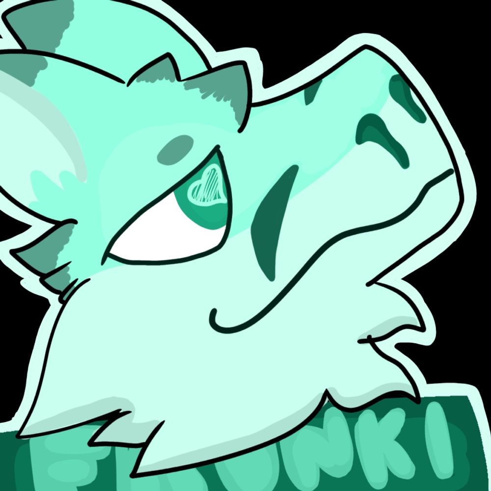 Fronki Mintee