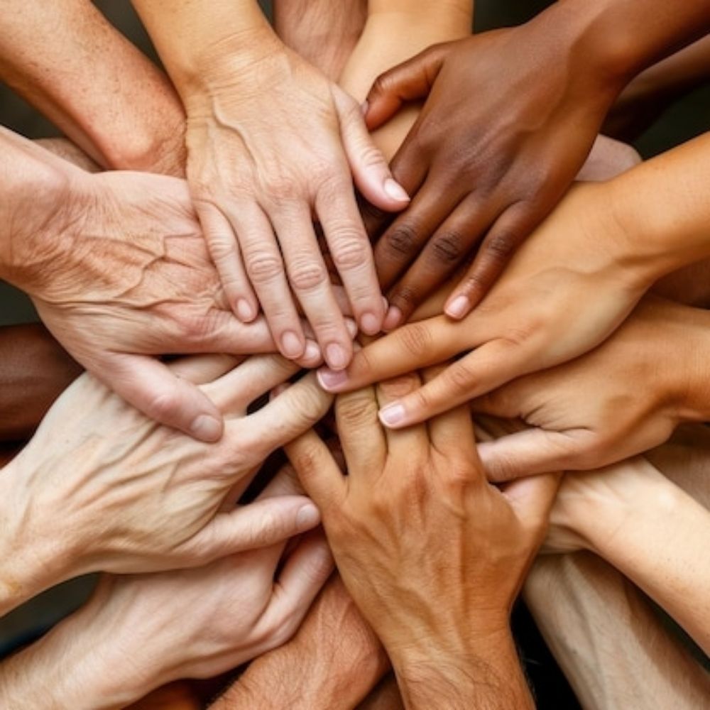 Project Utah United for a Better Tomorrow