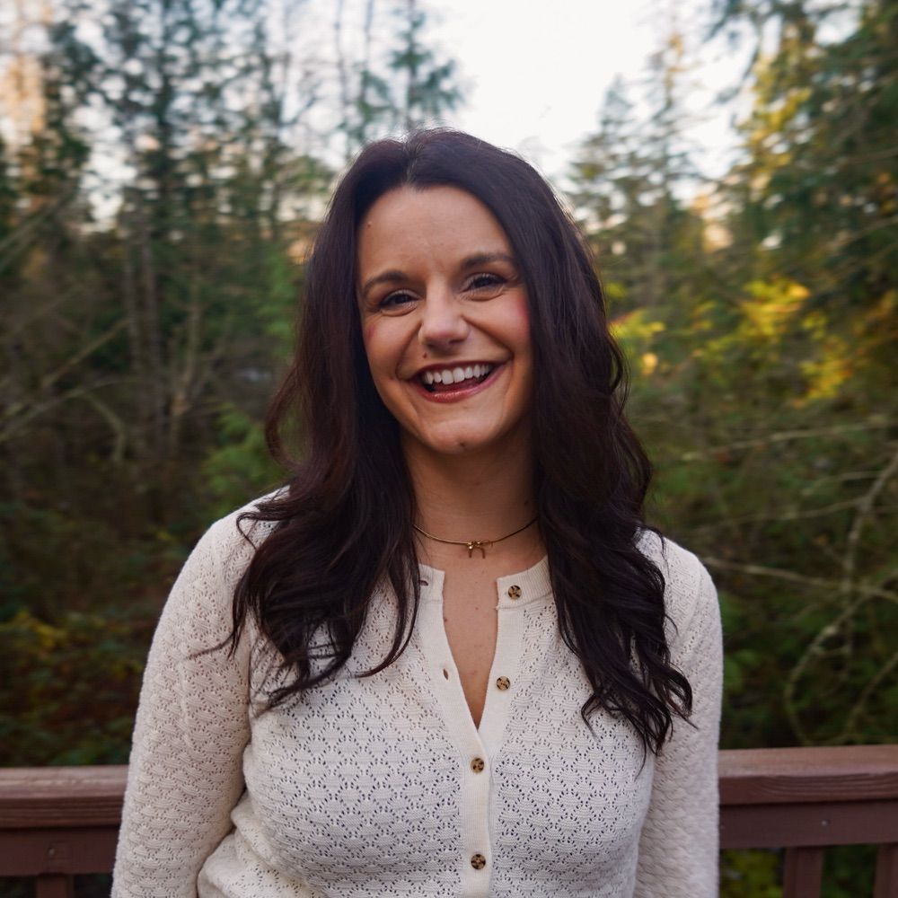 ✿ erica zucco ✿