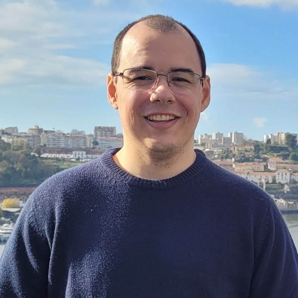 Nícolas Roque