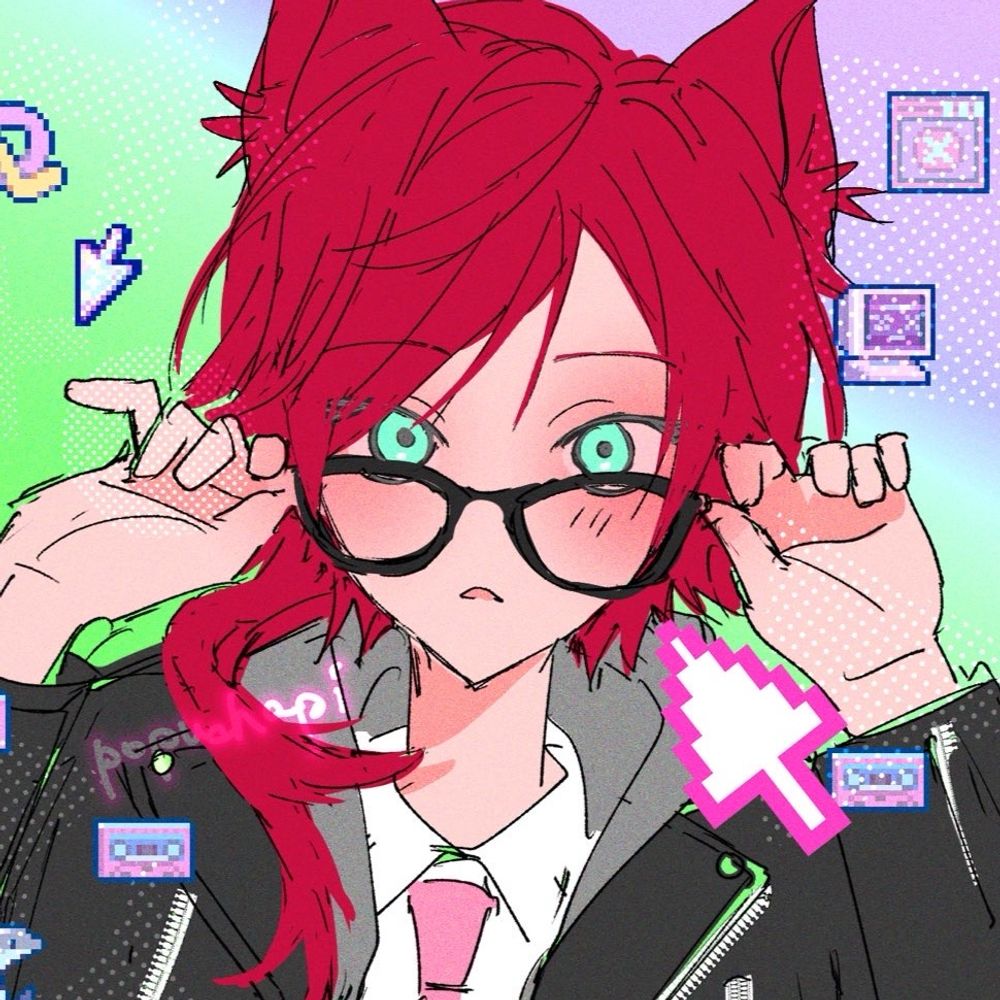 ぽぷちゃぴ