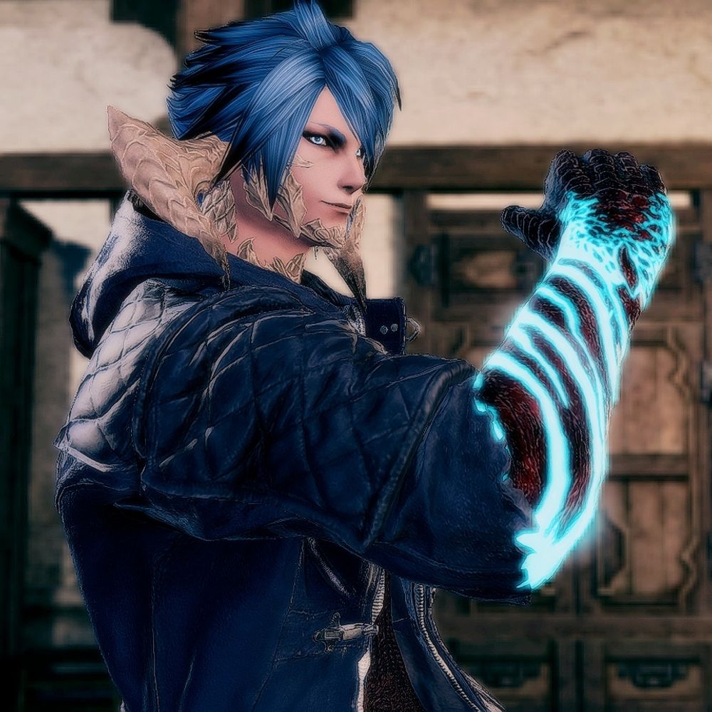 Mavvy Apoth