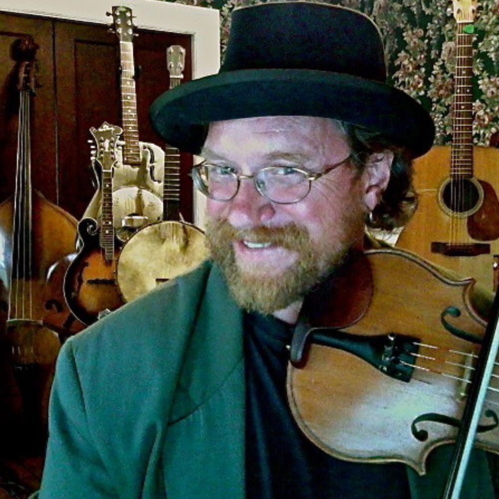 Craig Edwards