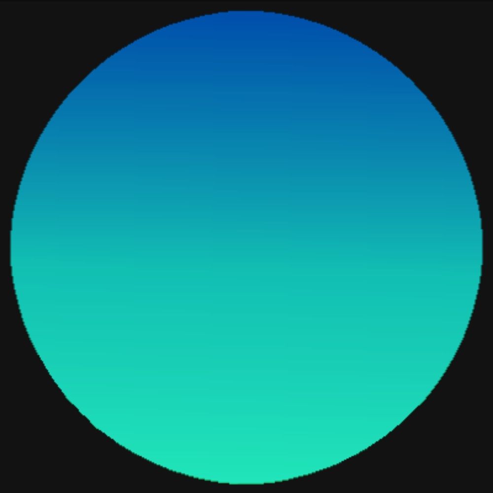 碧井