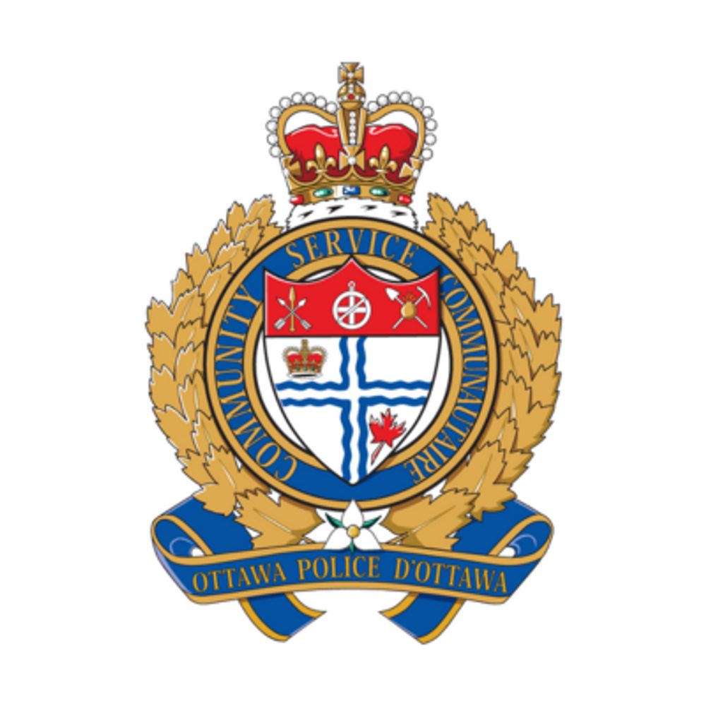 Ottawa Police Operations