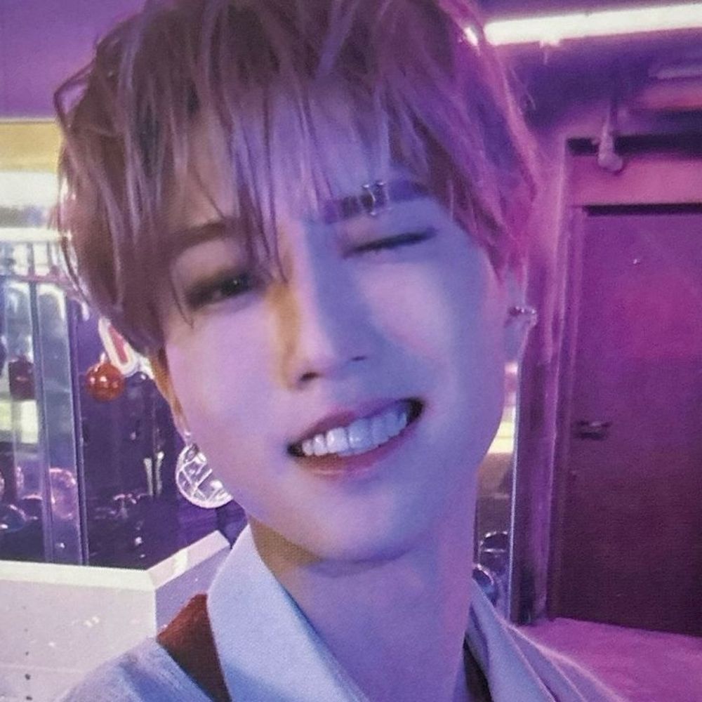 Jae🎵