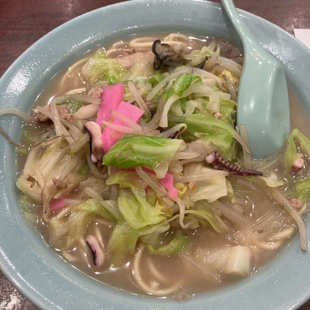 дикая кошка