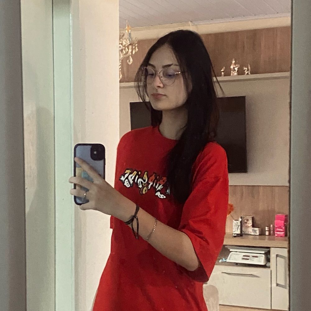 ias