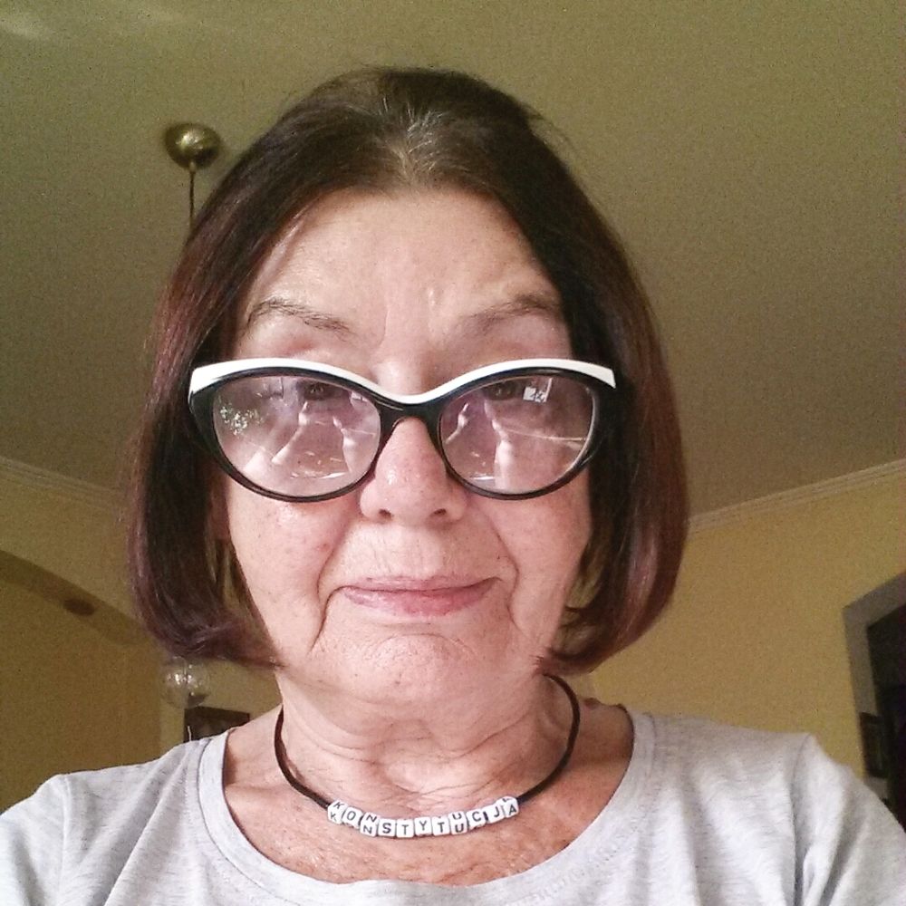 Halszka z Kaczej