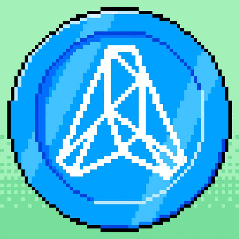 Assemble Entertainment