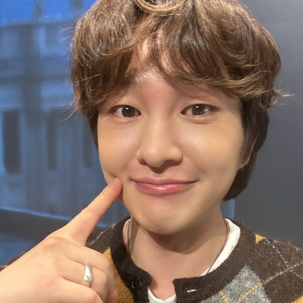 Daily Jinki